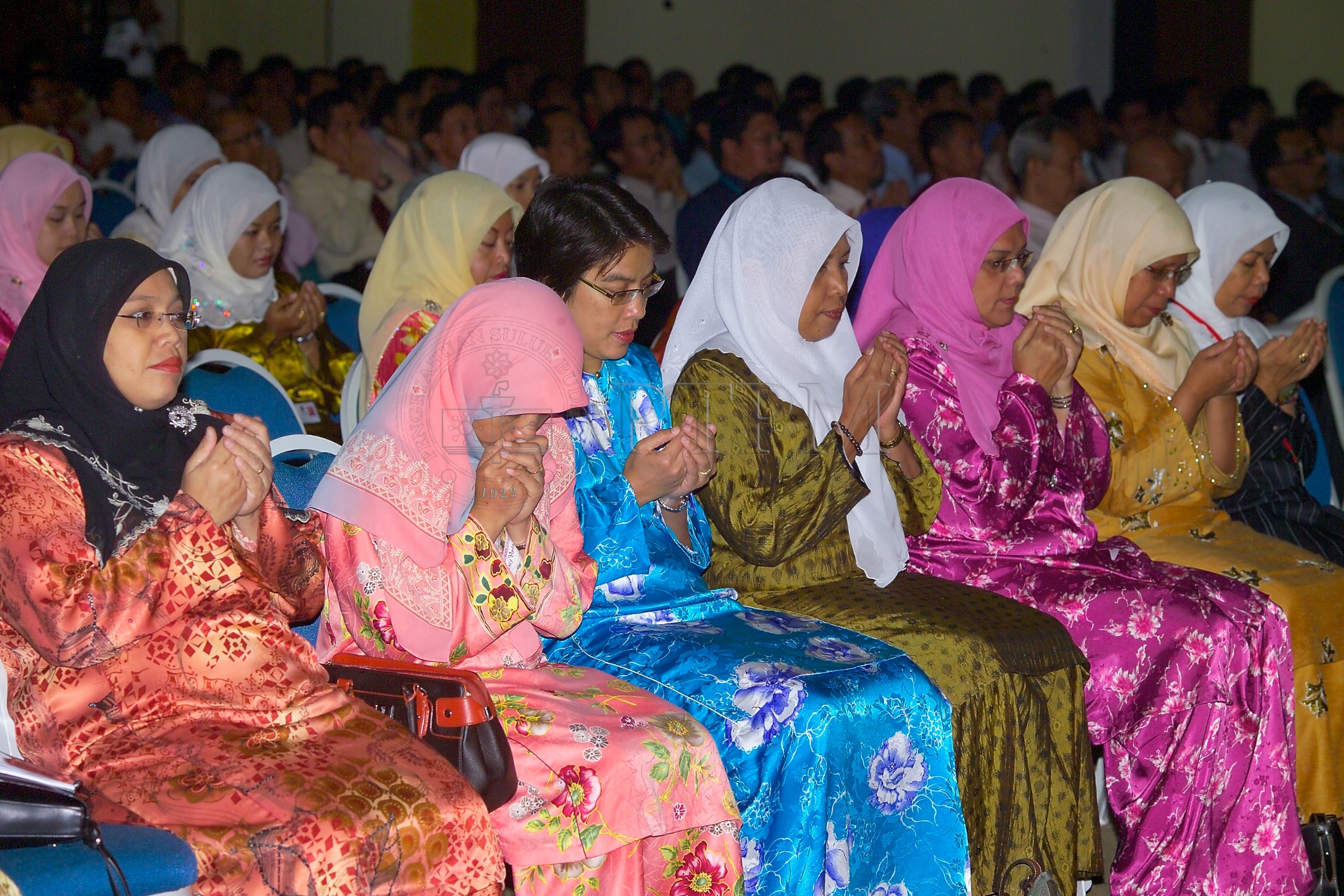 PTPM 07 01 nc D9X47670